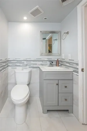 $3,700 | 50 Desford Lane, Boynton Beach, FL 33426