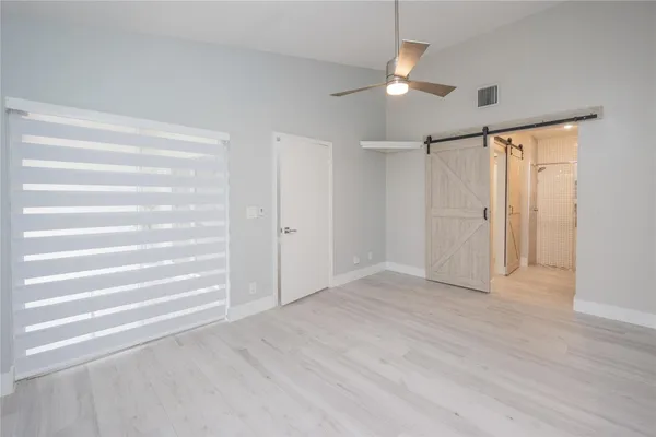 $3,700 | 50 Desford Lane, Boynton Beach, FL 33426