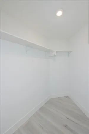 $3,700 | 50 Desford Lane, Boynton Beach, FL 33426