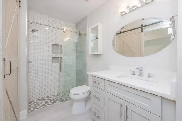 $3,700 | 50 Desford Lane, Boynton Beach, FL 33426