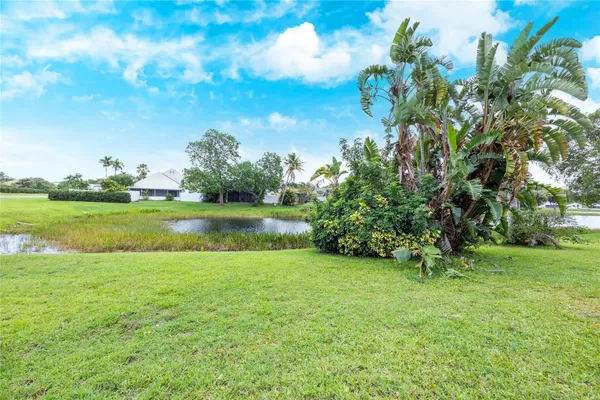 $3,700 | 50 Desford Lane, Boynton Beach, FL 33426