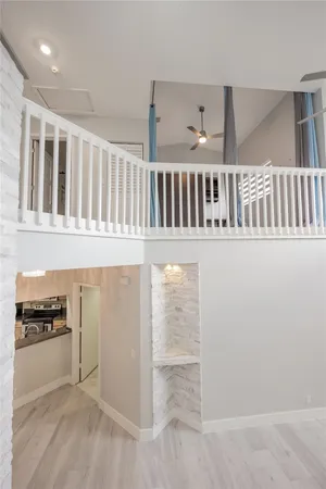 $3,700 | 50 Desford Lane, Boynton Beach, FL 33426