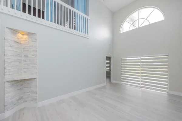 $3,700 | 50 Desford Lane, Boynton Beach, FL 33426