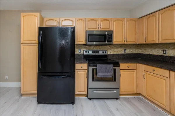 $3,700 | 50 Desford Lane, Boynton Beach, FL 33426