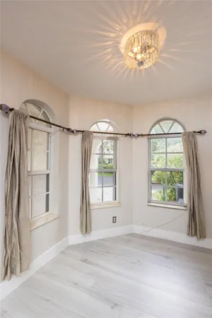 $3,700 | 50 Desford Lane, Boynton Beach, FL 33426