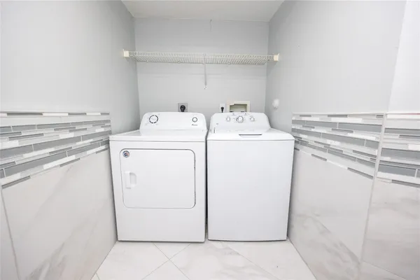$3,700 | 50 Desford Lane, Boynton Beach, FL 33426