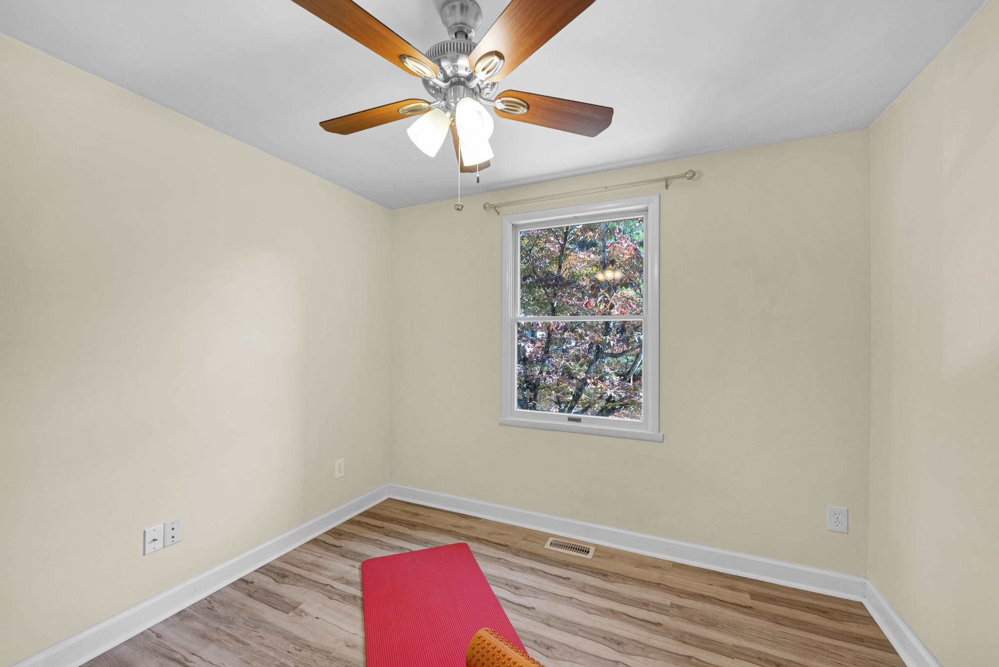 7741 Ohmann Court Raleigh, NC 27615 - Photo 16 of 21 Photo 16