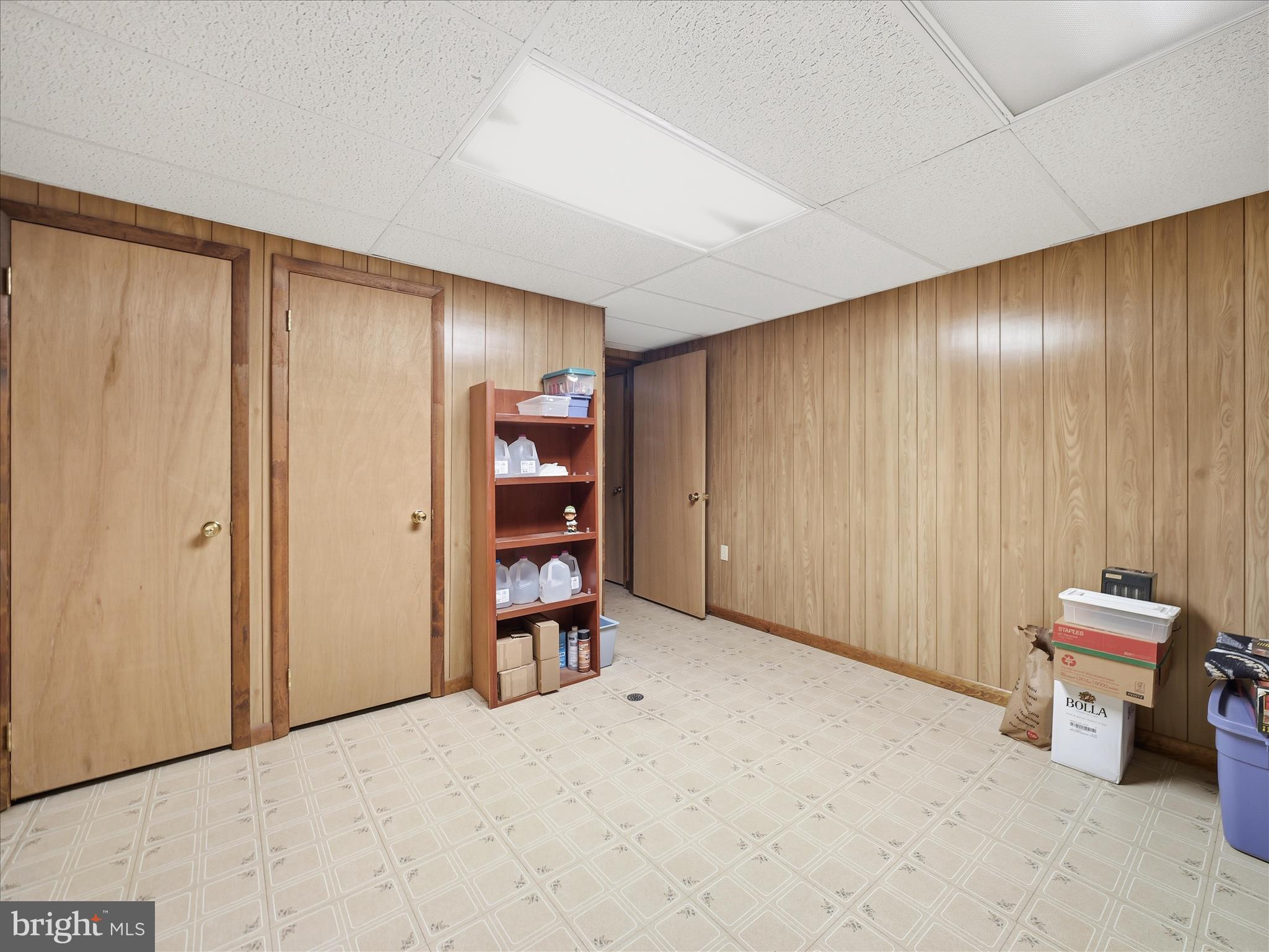 6309 Fulmer Road Frederick, MD 21703 - Photo 23 of 34