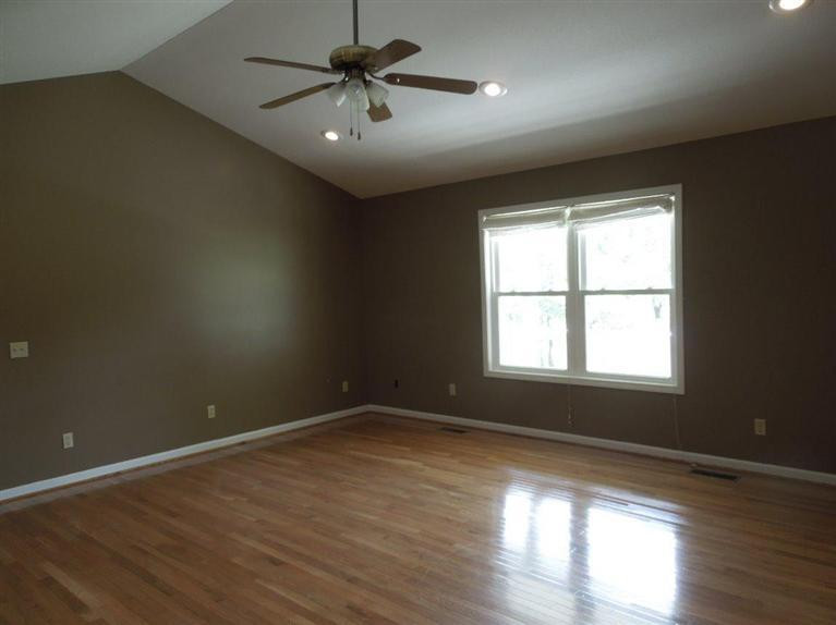 182 Stillhouse Road Waynesburg, KY 40489 - Photo 21 of 52 Photo 21