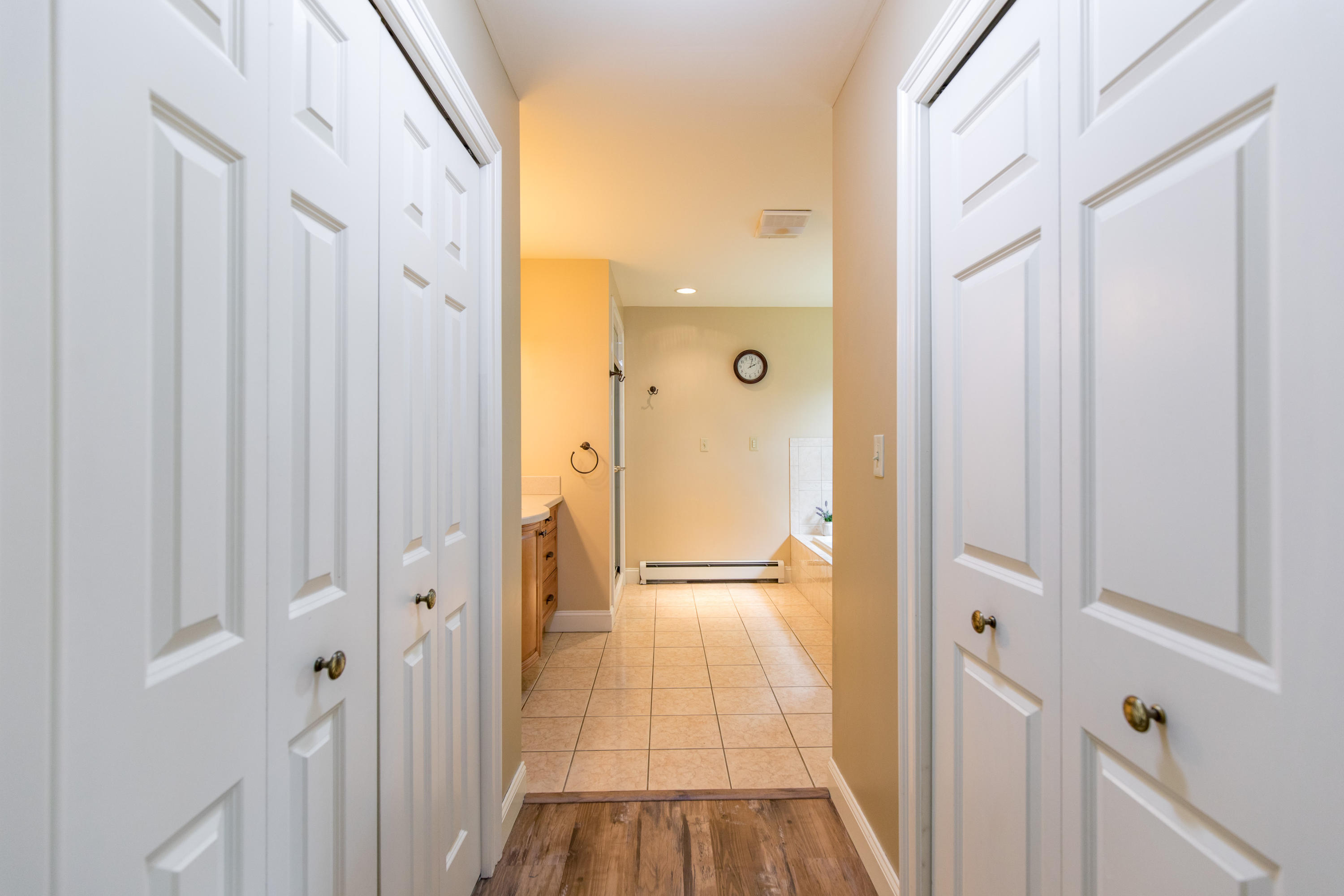 18 Bowdens Way Windham, ME 04062 - Photo 11 of 49 18 Bowdens way