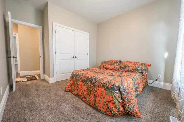 $529,900 | 332 Flagstone Drive, Rock Springs, WY 82901