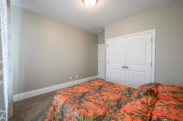 $529,900 | 332 Flagstone Drive, Rock Springs, WY 82901