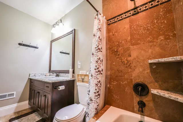 $529,900 | 332 Flagstone Drive, Rock Springs, WY 82901