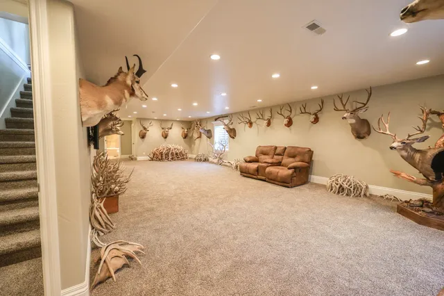 $529,900 | 332 Flagstone Drive, Rock Springs, WY 82901