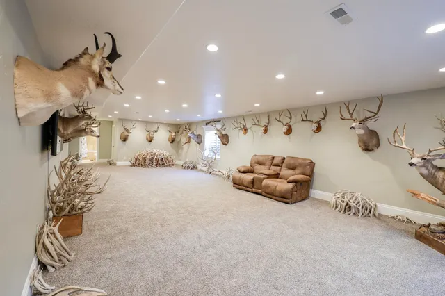 $529,900 | 332 Flagstone Drive, Rock Springs, WY 82901