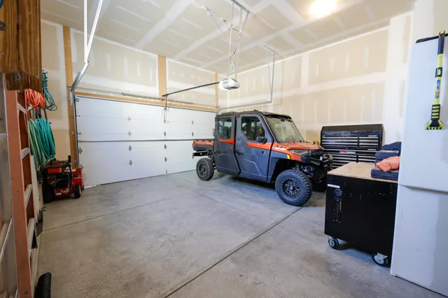 $529,900 | 332 Flagstone Drive, Rock Springs, WY 82901