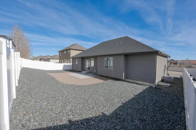$529,900 | 332 Flagstone Drive, Rock Springs, WY 82901