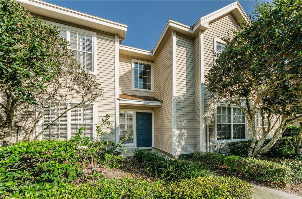 2168 Clover Hill Road Palm Harbor, FL 34683 - Photo 1 of 1 Gallery Image 1