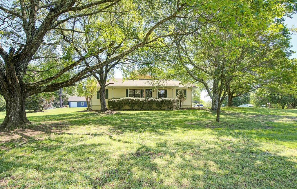 1880 Bowers Road Northeast Dalton, GA 30721 - Photo 43 of 43 Gallery Image 43