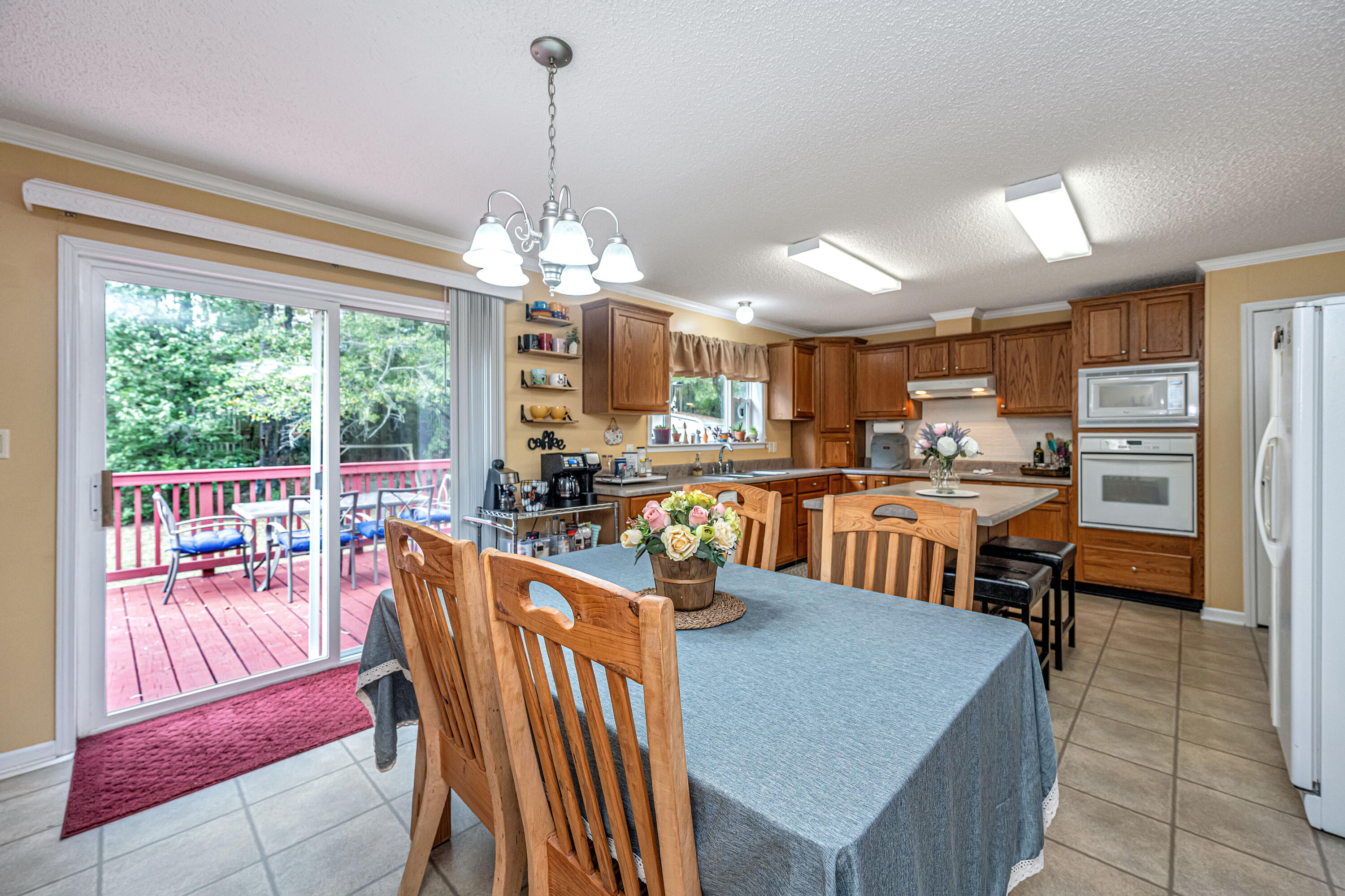 146 Rogers Branch Road Ridgeville, SC 29472 - Photo 16 of 82 146RogersBranch017
