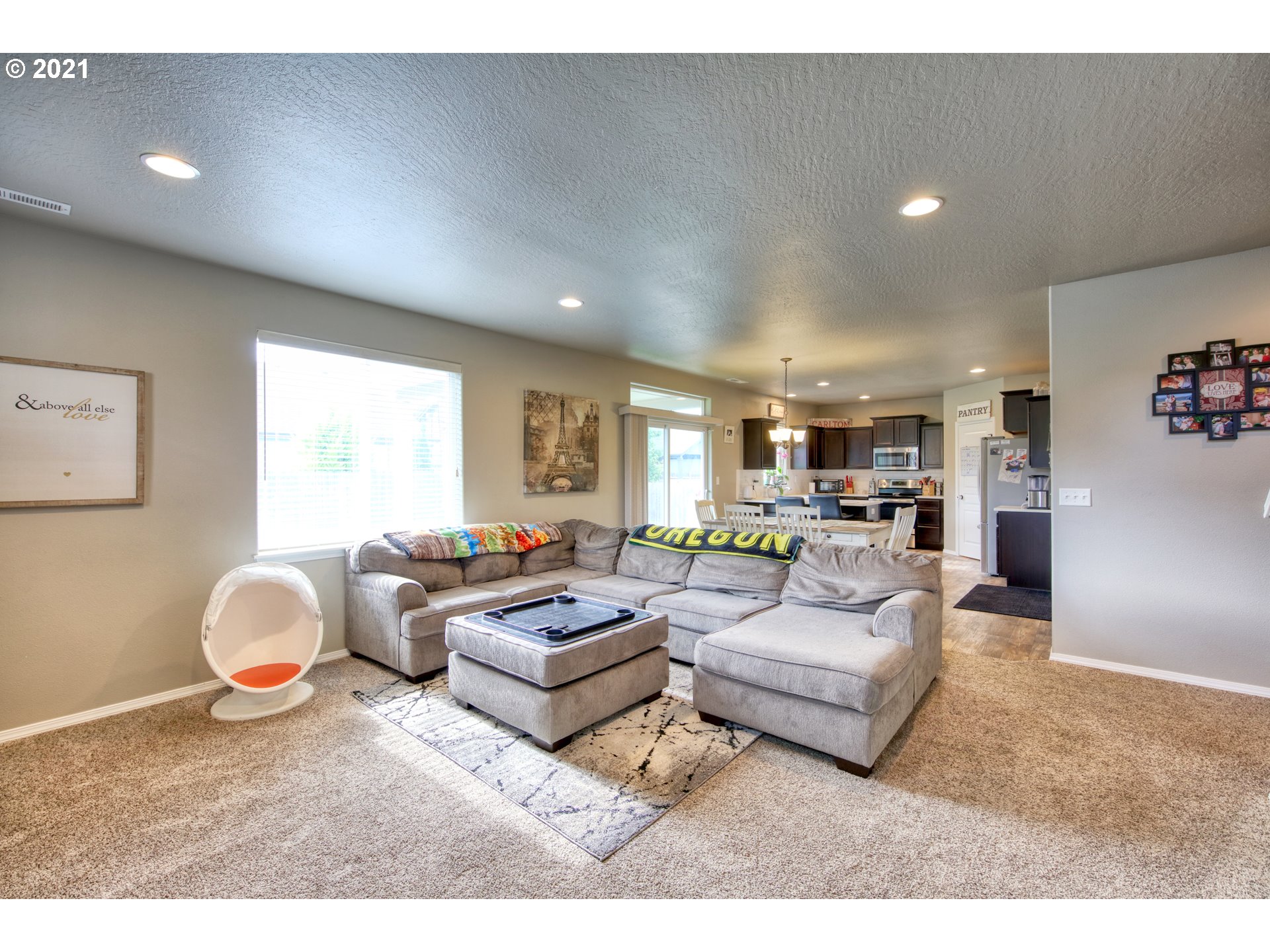 25098 Sun Ridge Way Veneta, OR 97487 - Photo 17 of 32 Gallery Image 17