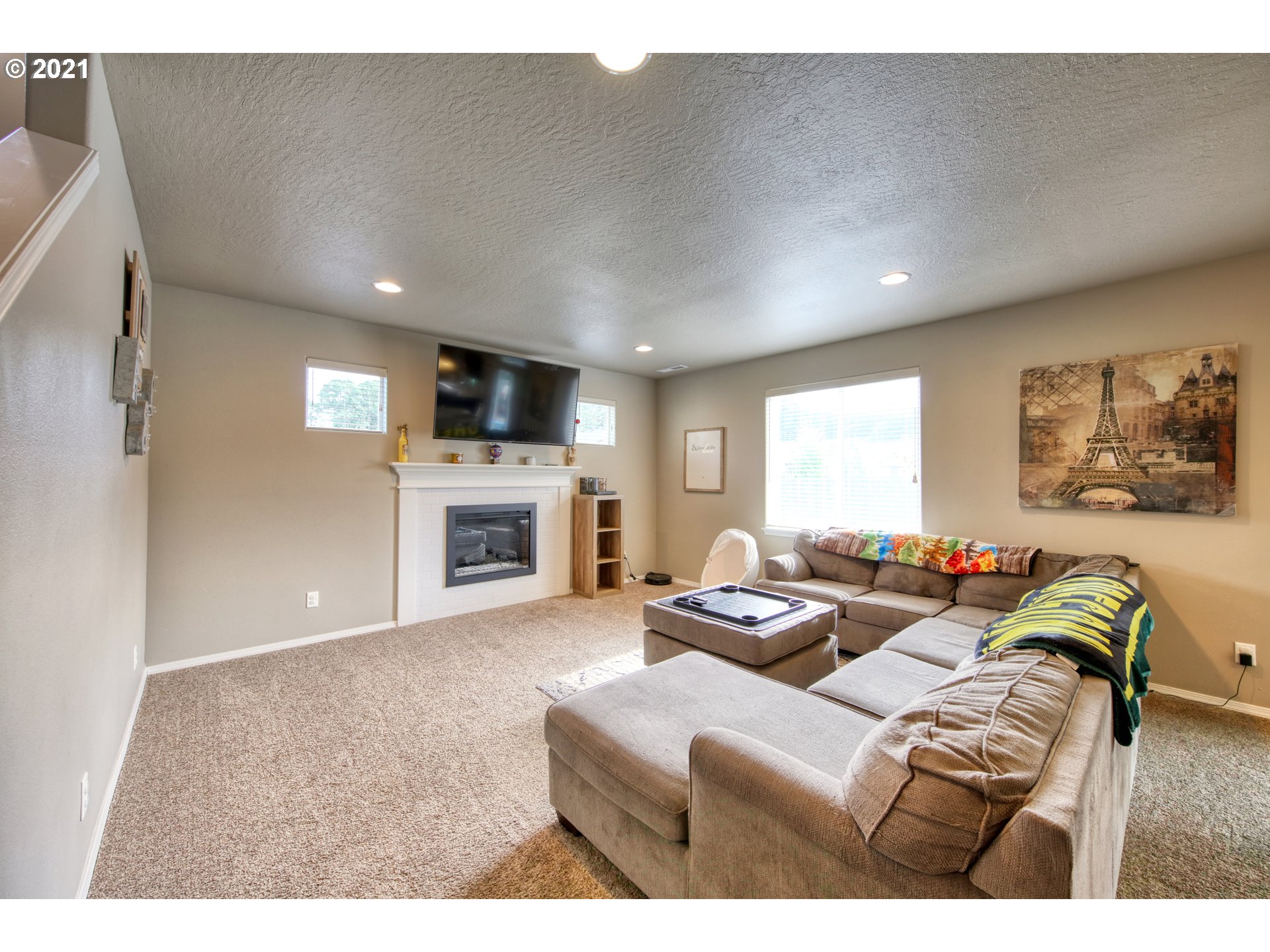 25098 Sun Ridge Way Veneta, OR 97487 - Photo 18 of 32 Gallery Image 18