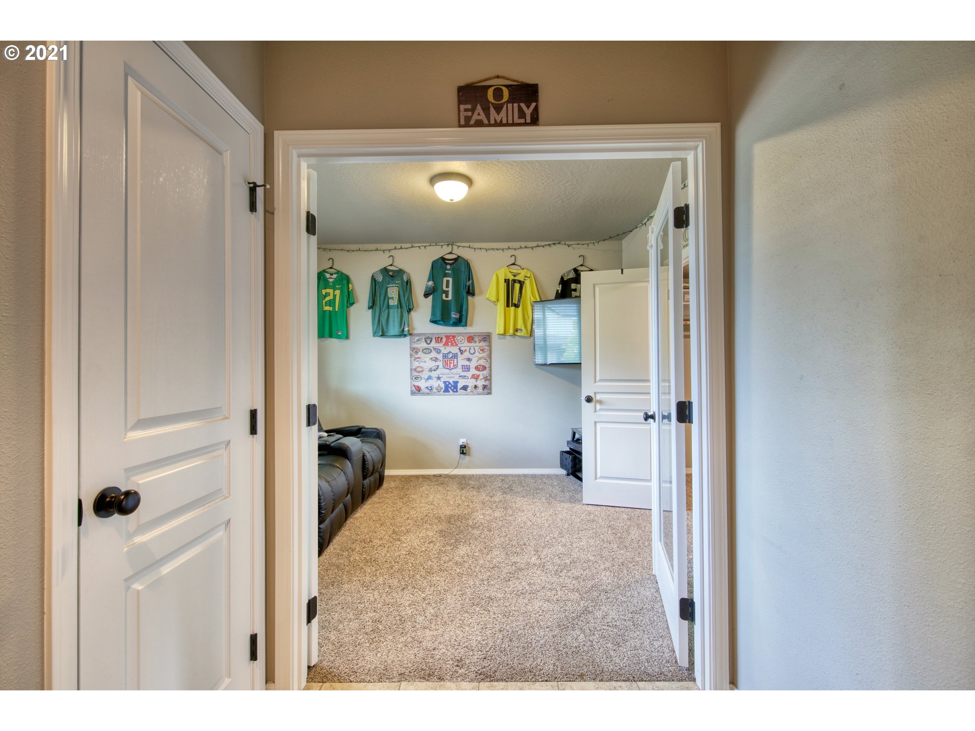 25098 Sun Ridge Way Veneta, OR 97487 - Photo 19 of 32 Gallery Image 19