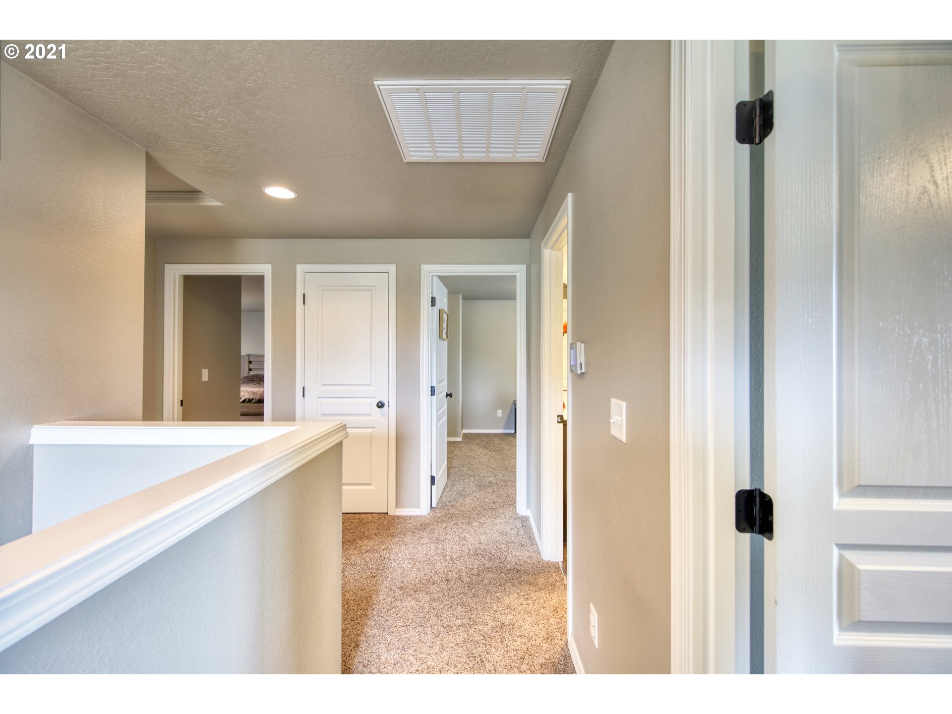 25098 Sun Ridge Way Veneta, OR 97487 - Photo 20 of 32 Gallery Image 20
