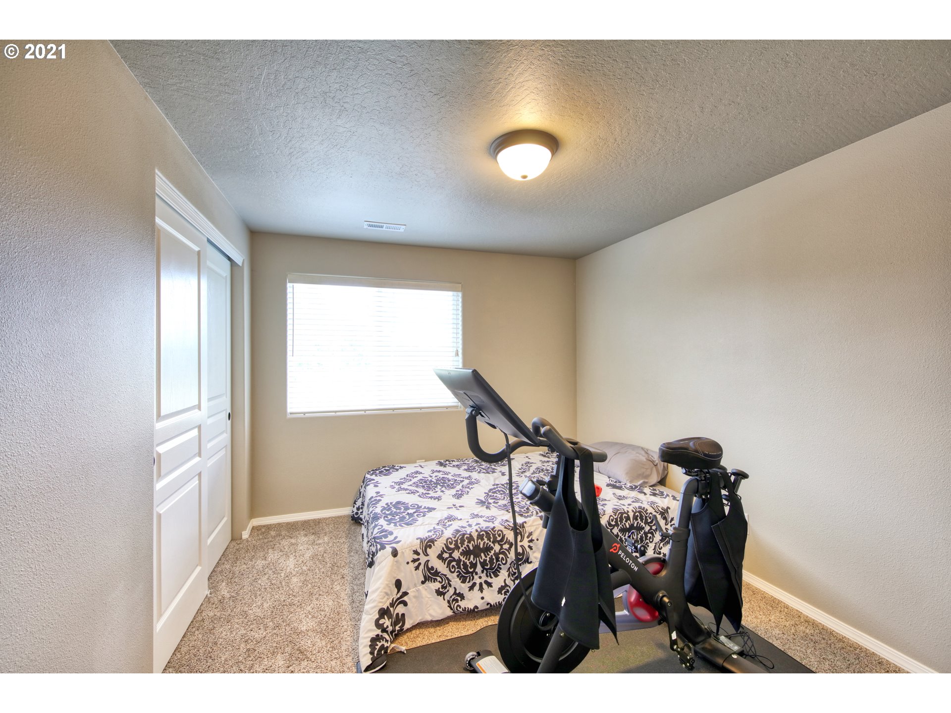 25098 Sun Ridge Way Veneta, OR 97487 - Photo 21 of 32 Gallery Image 21