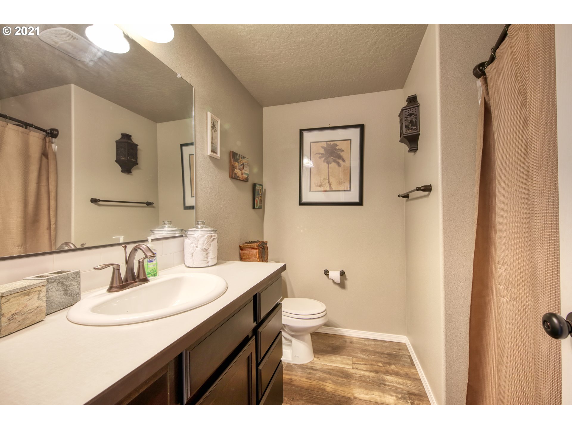 25098 Sun Ridge Way Veneta, OR 97487 - Photo 22 of 32 Gallery Image 22