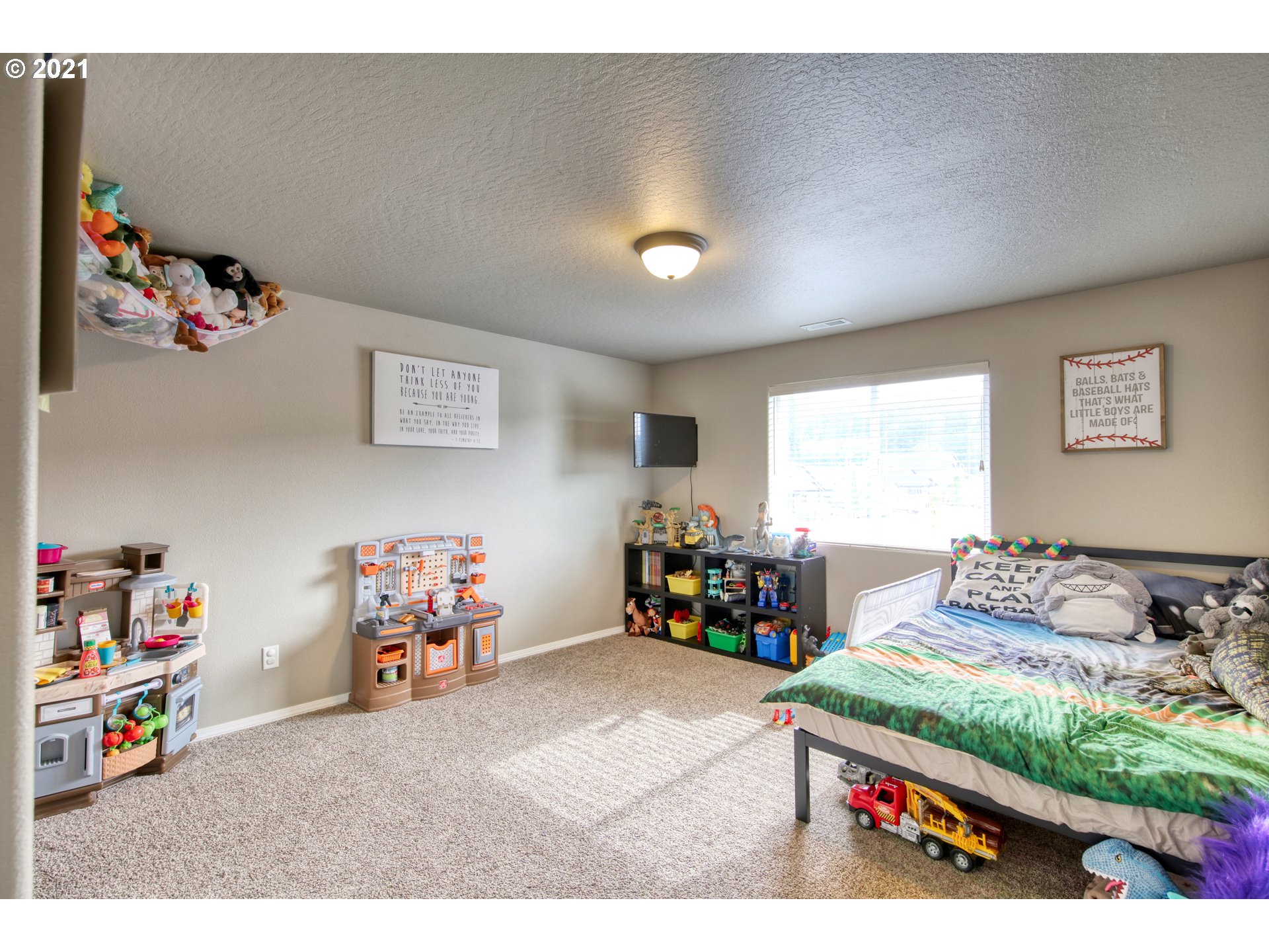 25098 Sun Ridge Way Veneta, OR 97487 - Photo 24 of 32 Gallery Image 24
