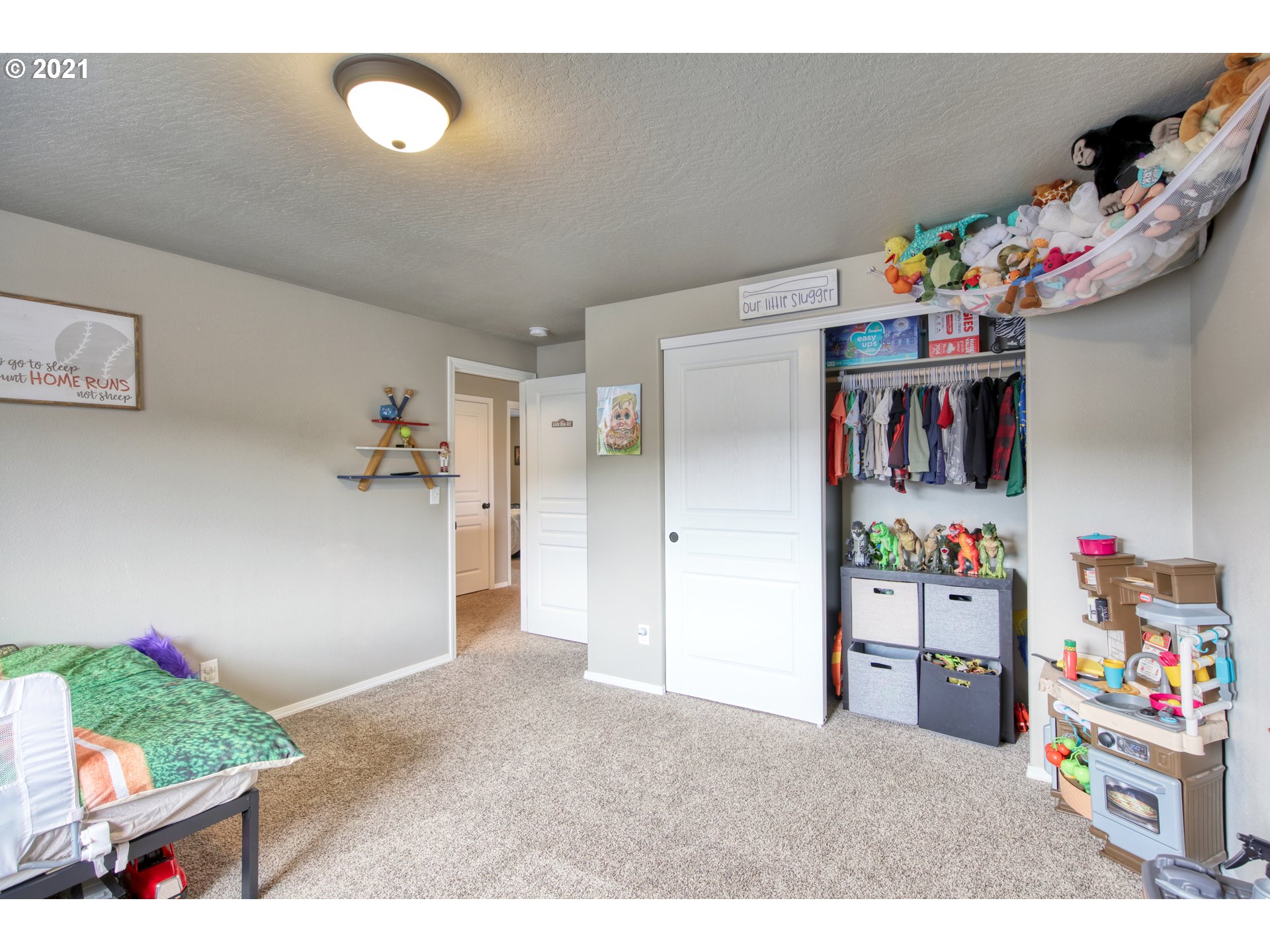 25098 Sun Ridge Way Veneta, OR 97487 - Photo 25 of 32 Gallery Image 25