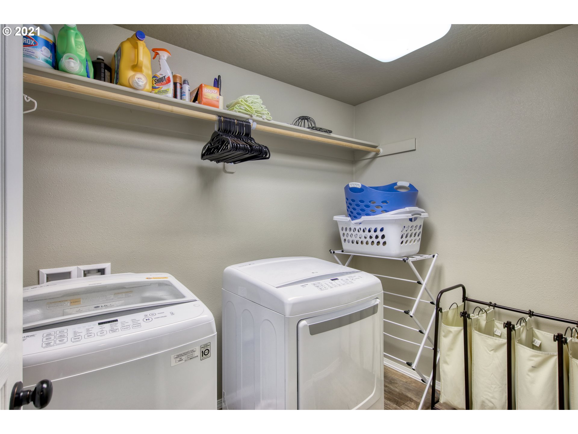 25098 Sun Ridge Way Veneta, OR 97487 - Photo 26 of 32 Gallery Image 26