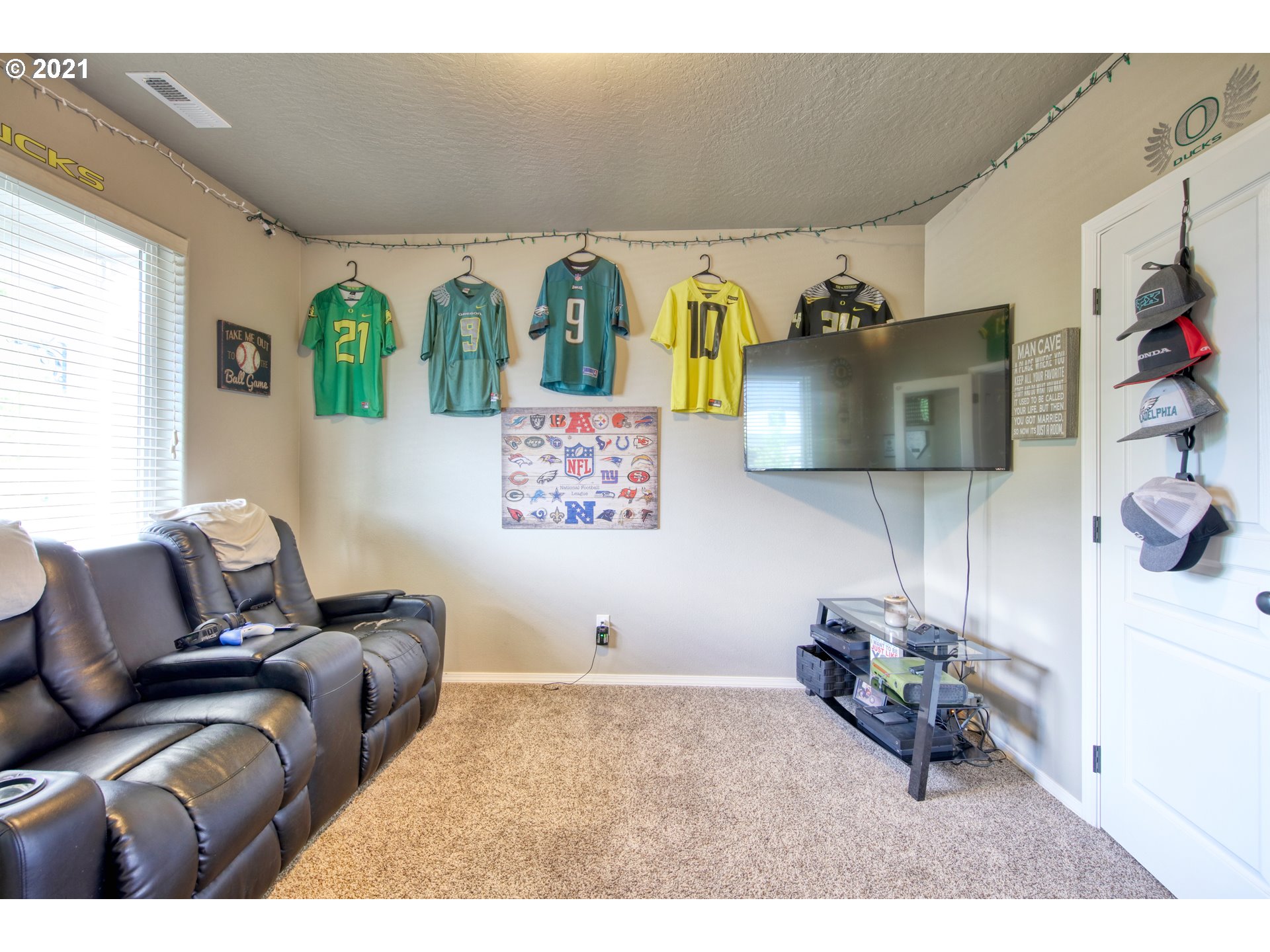 25098 Sun Ridge Way Veneta, OR 97487 - Photo 27 of 32 Gallery Image 27