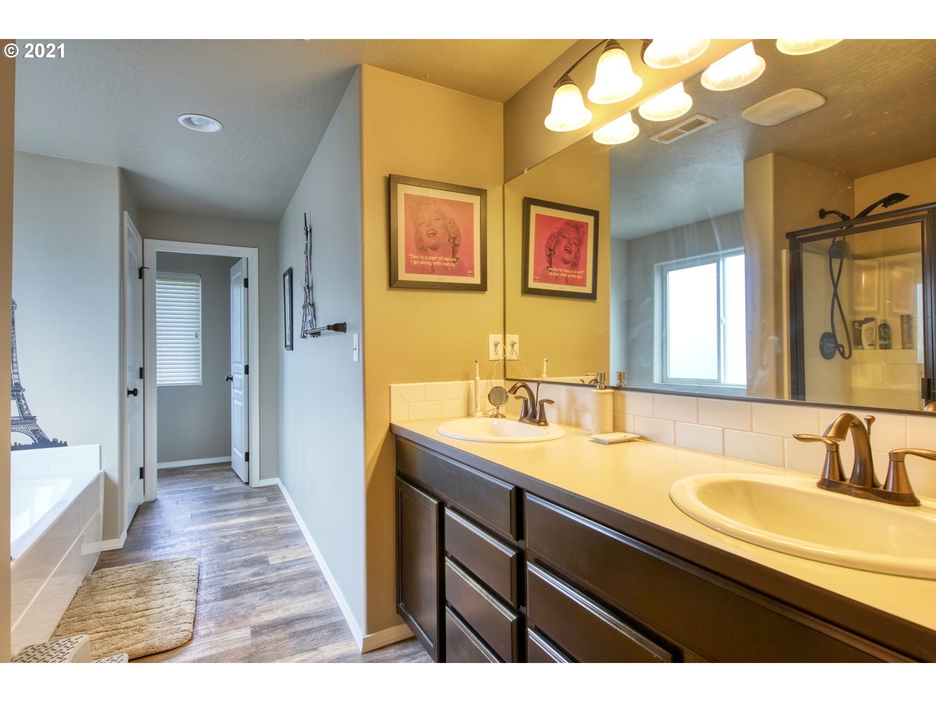 25098 Sun Ridge Way Veneta, OR 97487 - Photo 30 of 32 Gallery Image 30