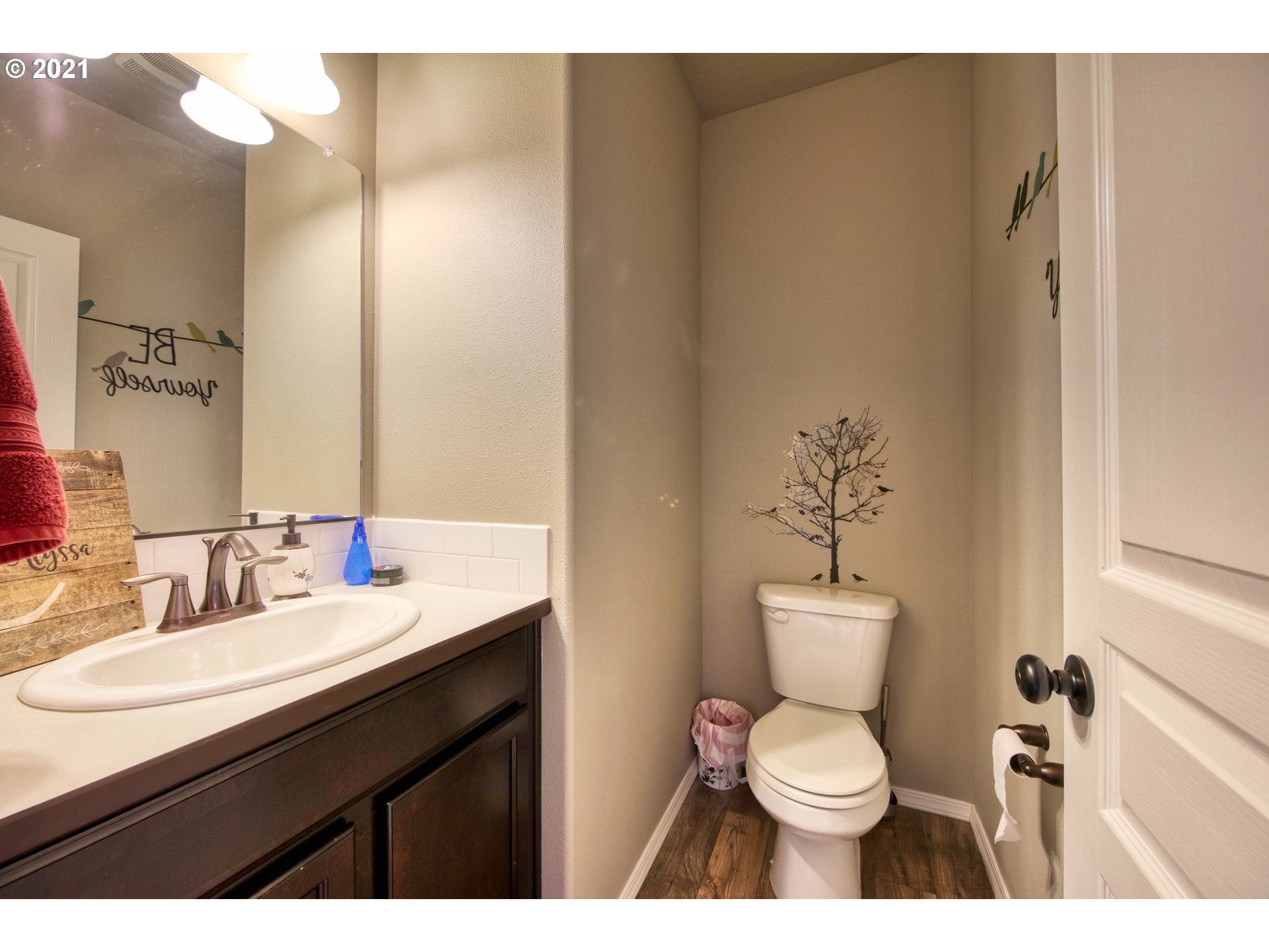 25098 Sun Ridge Way Veneta, OR 97487 - Photo 32 of 32 Gallery Image 32