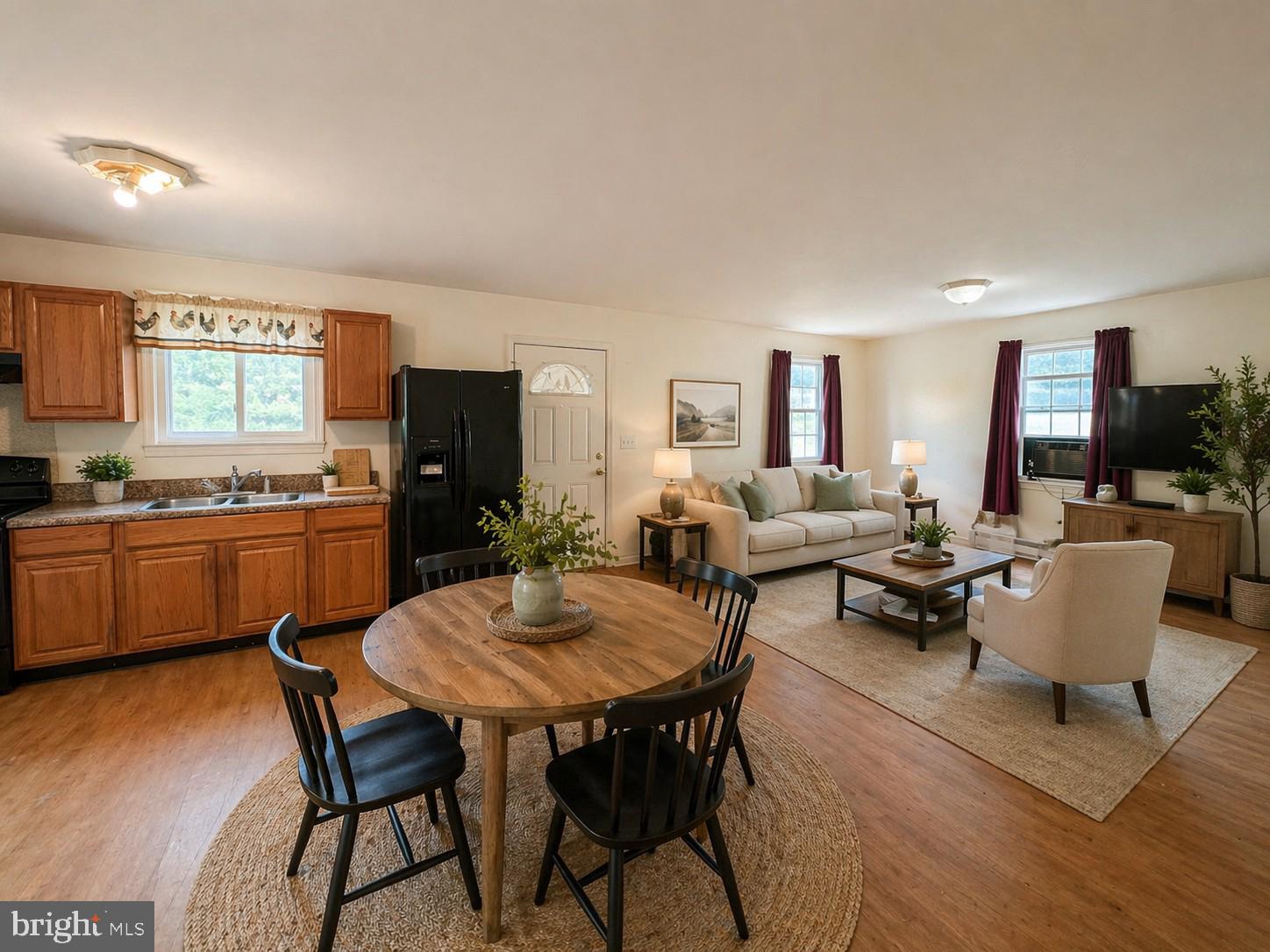 4085 South Blue Ridge Turnpike Rochelle, VA 22738 - Photo 3 of 29 Gallery Image 3