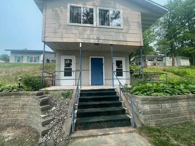 Tbd Rudbeck Road, Unit 22 Brainerd, MN 56401 - Photo 23 of 35 Gallery Image 23