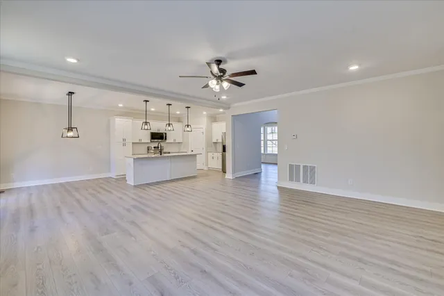 $469,900 | 3950 Barrett Street, Augusta, GA 30909