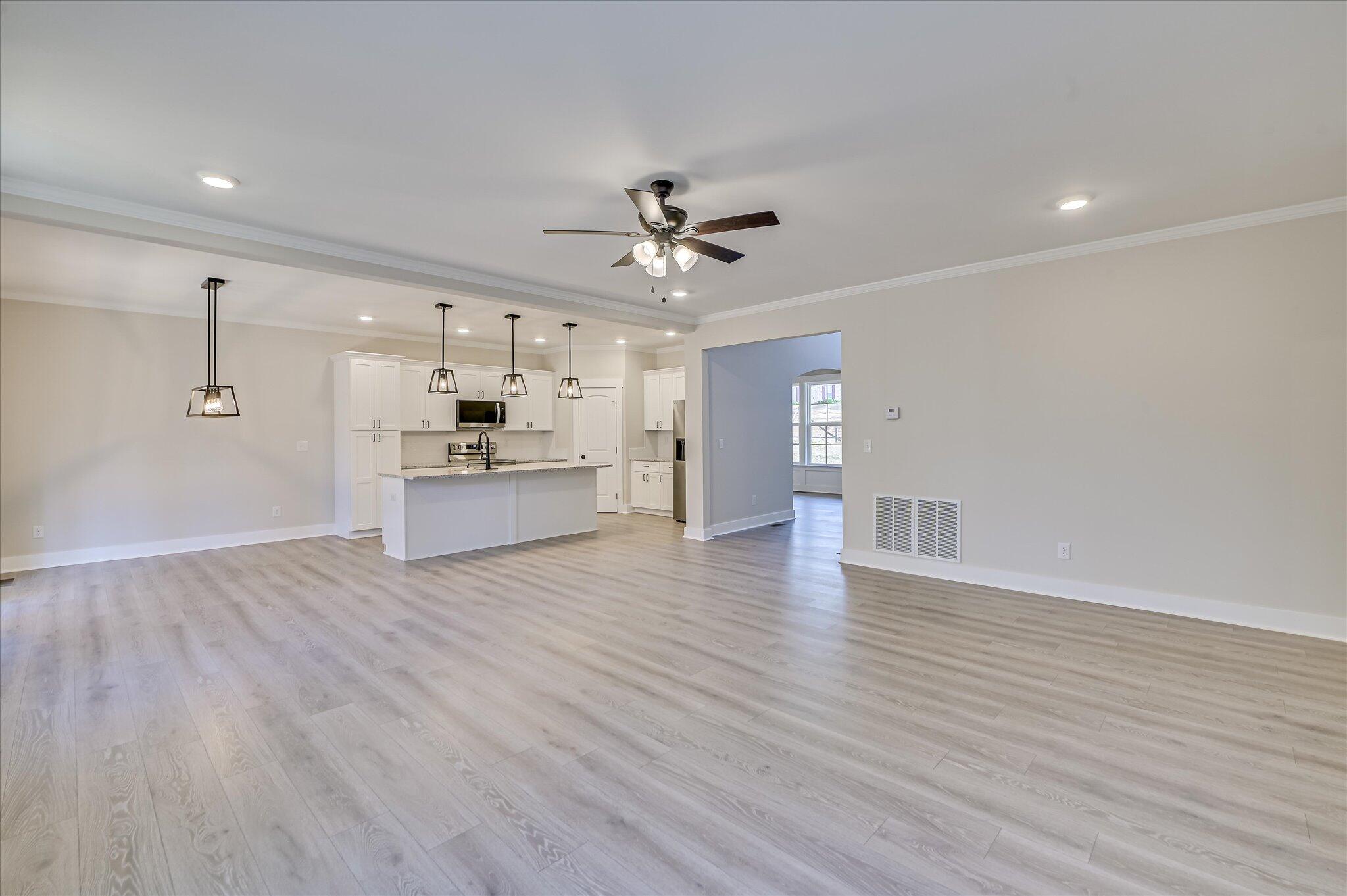 3950 Barrett Street Augusta, GA 30909 - Photo 9 of 44 09-109