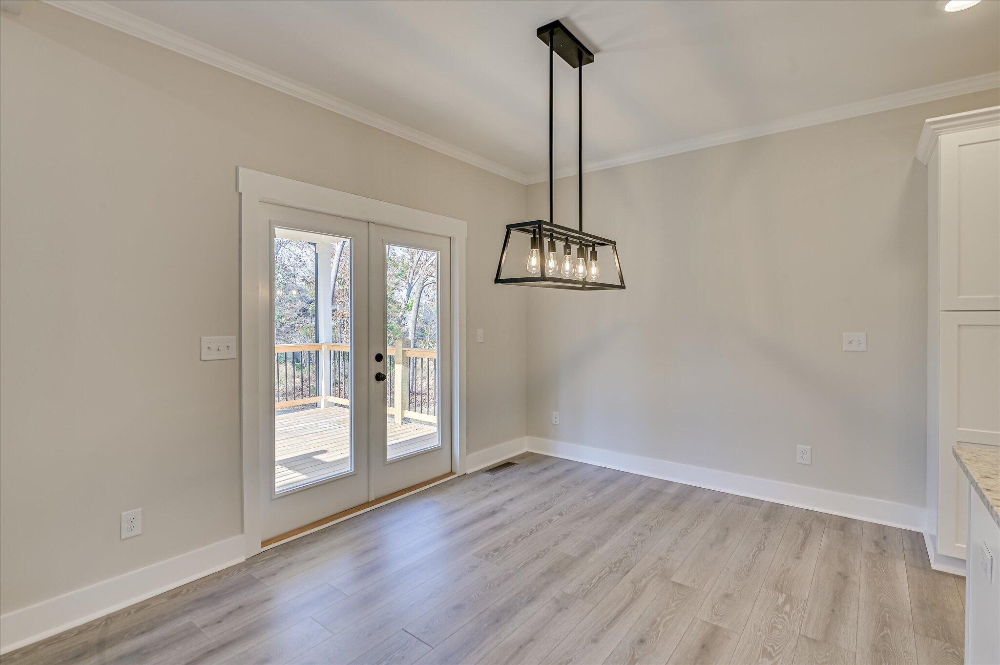 3950 Barrett Street Augusta, GA 30909 - Photo 11 of 44 11-111