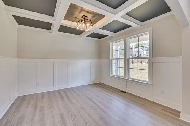 $469,900 | 3950 Barrett Street, Augusta, GA 30909