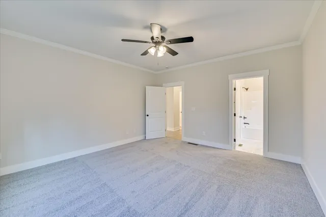 $469,900 | 3950 Barrett Street, Augusta, GA 30909