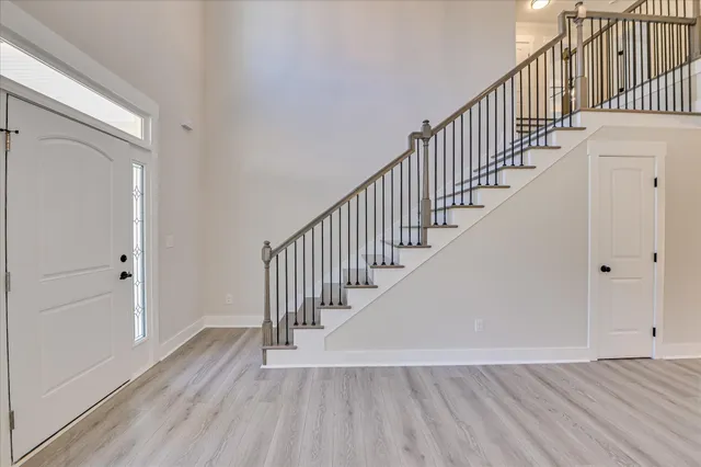 $469,900 | 3950 Barrett Street, Augusta, GA 30909