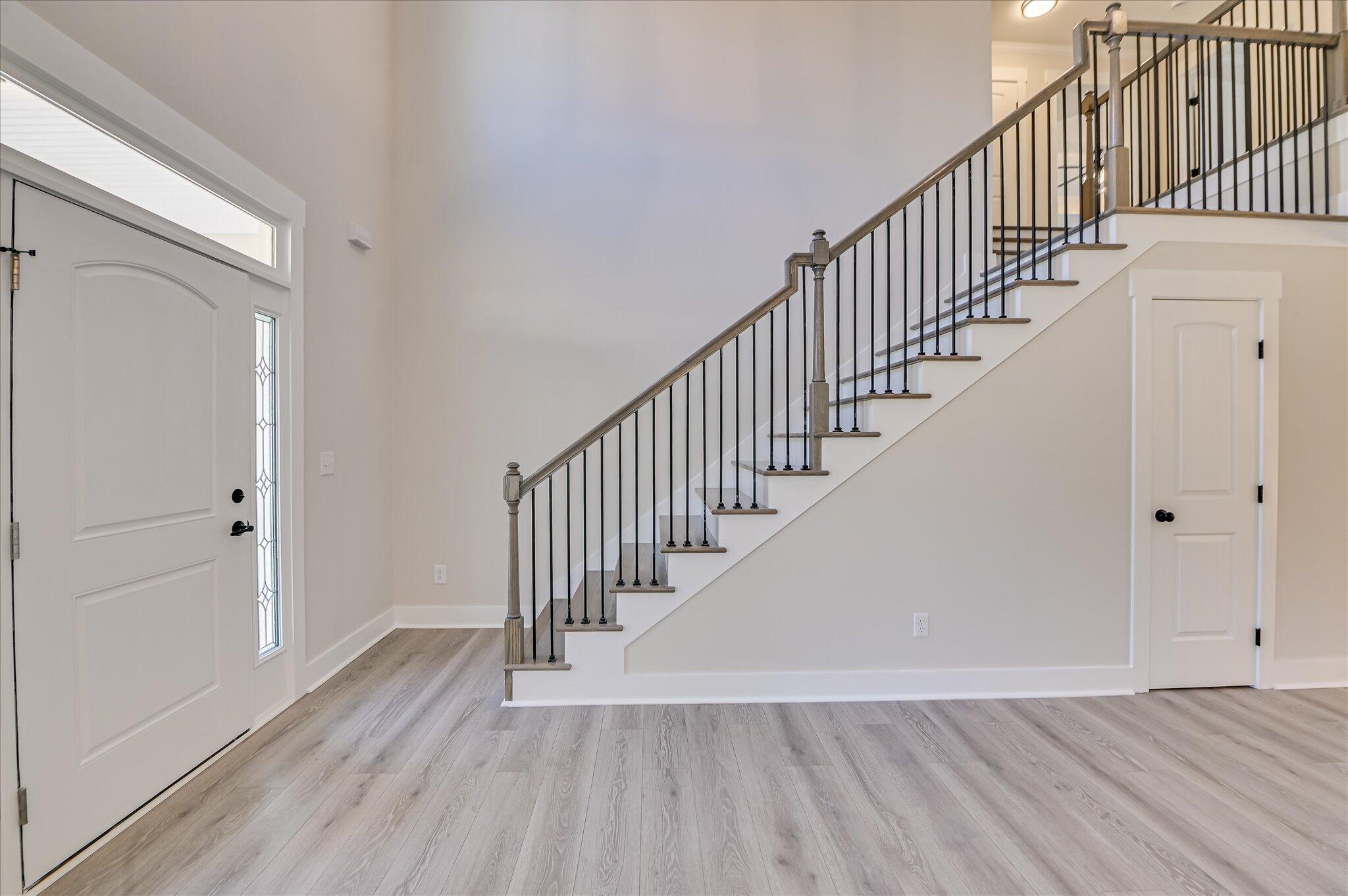 3950 Barrett Street Augusta, GA 30909 - Photo 23 of 44 23-123