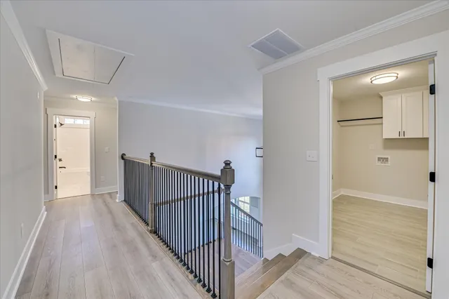 $469,900 | 3950 Barrett Street, Augusta, GA 30909