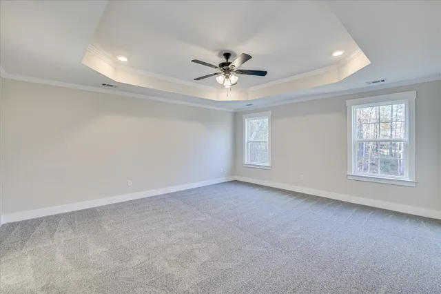 $469,900 | 3950 Barrett Street, Augusta, GA 30909