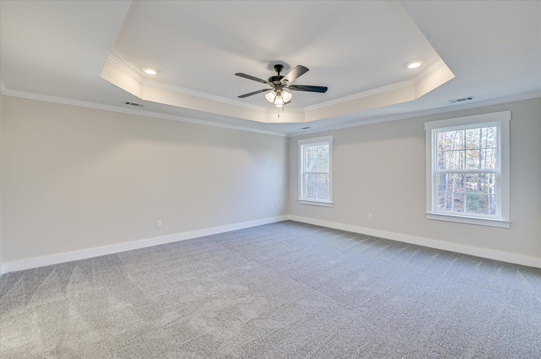 3950 Barrett Street Augusta, GA 30909 - Photo 25 of 44 25-125