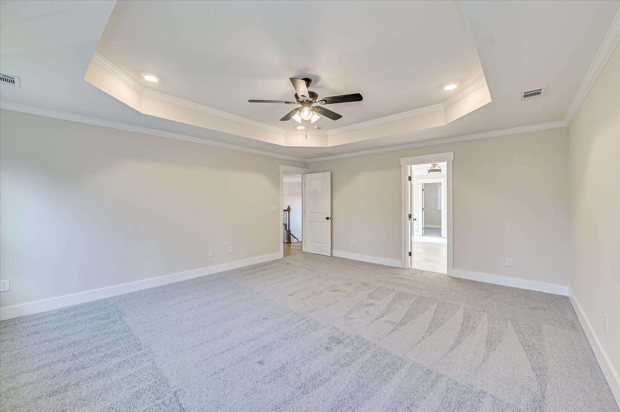 3950 Barrett Street Augusta, GA 30909 - Photo 26 of 44 26-126