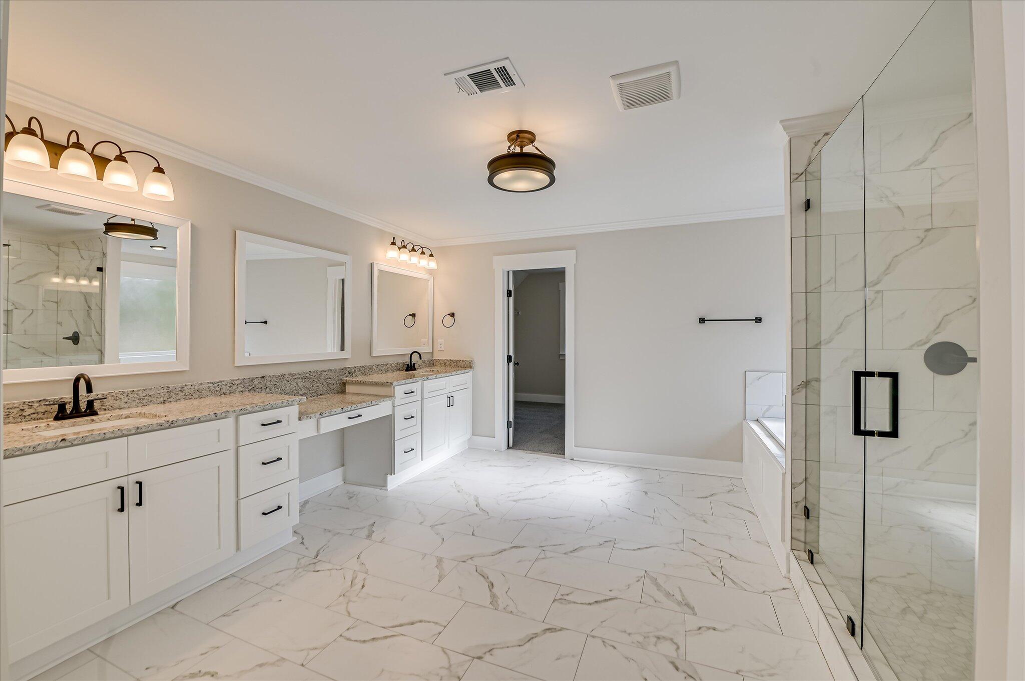 3950 Barrett Street Augusta, GA 30909 - Photo 27 of 44 27-127